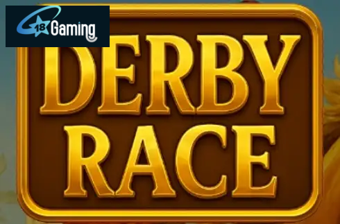 Derby Race